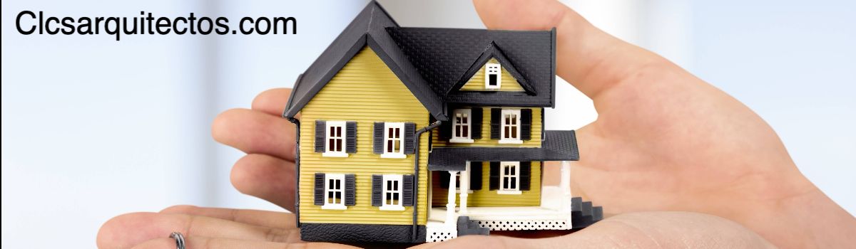 clcsarquitectos.jenranrealty.com
